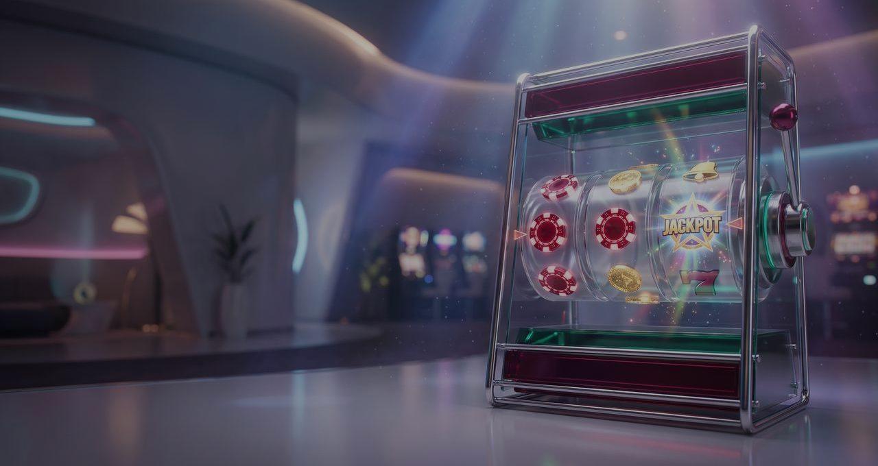 Casoola Casino