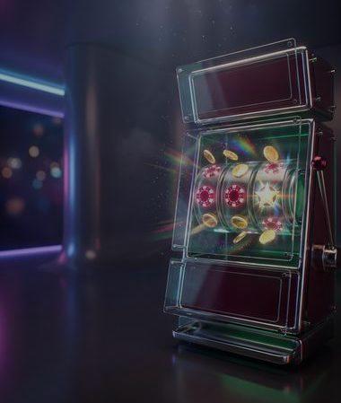 Casoola Casino