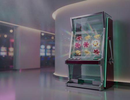 Casoola Casino