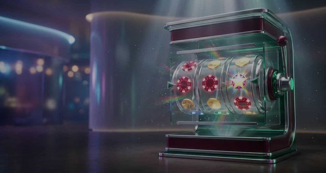 Casoola Casino